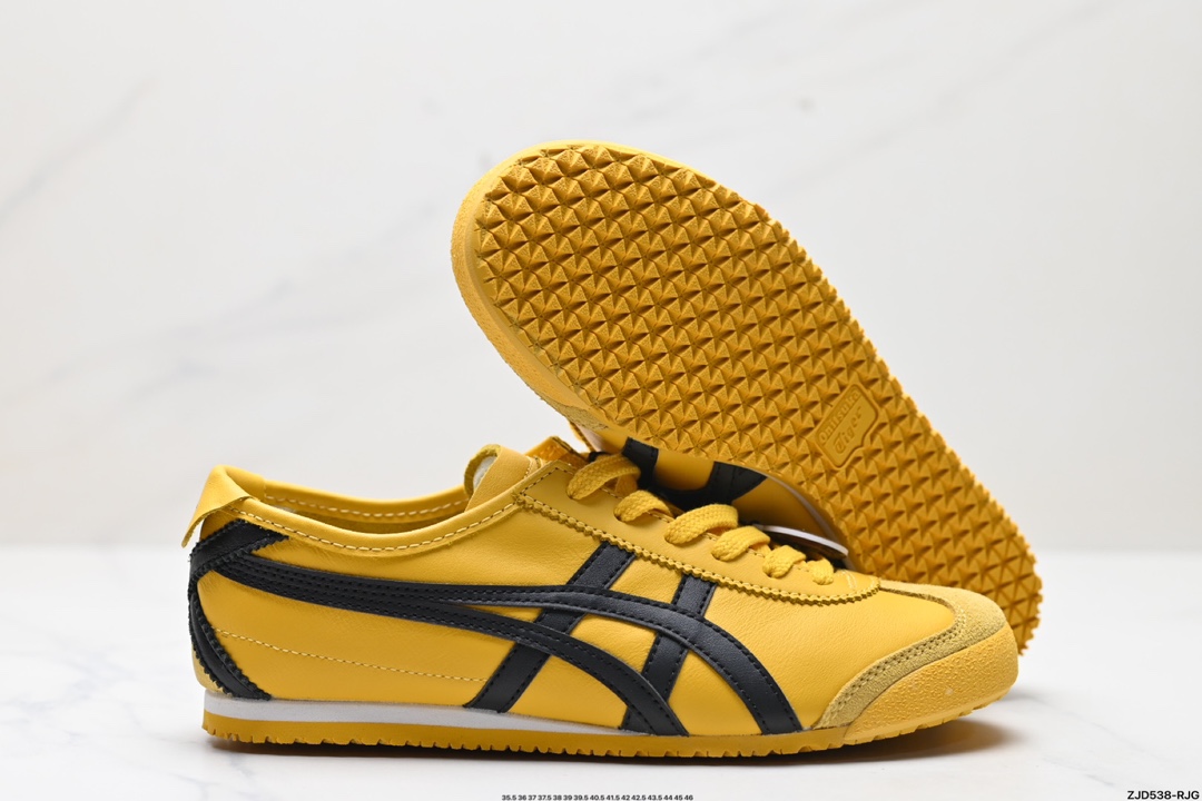 Asics Shoes